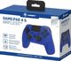 Pad Snakebyte 4 S (SB914539) 5