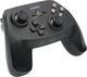Pad Snakebyte S Android (SB909665) 1