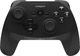 Pad Snakebyte S Android (SB909665) 2