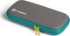 Snakebyte etui CARRY: CASE na Nintendo Switch Lite 1