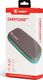 Snakebyte etui CARRY: CASE na Nintendo Switch Lite 3