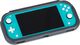 Snakebyte etui GAMING:BUMPER na Nintendo Switch Lite 4