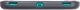 Snakebyte etui GAMING:BUMPER na Nintendo Switch Lite 5