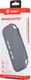 Snakebyte etui GAMING:BUMPER na Nintendo Switch Lite 6