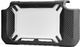 Snakebyte etui TOUGH:CASE na Nintendo Switch czarne 1