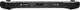 Snakebyte etui TOUGH:CASE na Nintendo Switch czarne 5