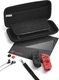 Snakebyte zestaw akcesoriów STARTER:KIT PRO do Nintendo Switch 1