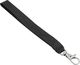 Snakebyte zestaw akcesoriów STARTER:KIT PRO do Nintendo Switch 5