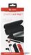 Snakebyte zestaw akcesoriów STARTER:KIT PRO do Nintendo Switch 6