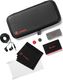 Snakebyte zestaw akcesoriów STARTER:KIT do Nintendo Switch 1