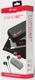 Snakebyte zestaw akcesoriów STARTER:KIT do Nintendo Switch 4