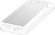 Snakebyte szkło hartowane SCREEN:SHIELD PRO do Nintendo Switch 1