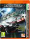 Ridge Racer Unbounded PC 1