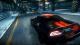 Ridge Racer Unbounded PC 3