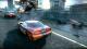 Ridge Racer Unbounded PC 4