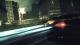 Ridge Racer Unbounded PC 9