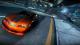 Ridge Racer Unbounded PC 10