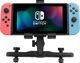Snakebyte uchwyt samochodowy SEAT:MOUNT do Nintendo Switch 1