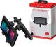 Snakebyte uchwyt samochodowy SEAT:MOUNT do Nintendo Switch 1