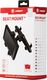 Snakebyte uchwyt samochodowy SEAT:MOUNT do Nintendo Switch 3