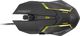 Mysz Snakebyte GAME:Mouse™  (0000004471) 1
