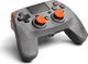Pad Snakebyte 4 S (SB914522) 1
