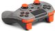 Pad Snakebyte 4 S (SB914522) 2