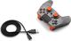 Pad Snakebyte 4 S (SB914522) 3