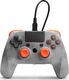 Pad Snakebyte 4 S (SB914522) 1