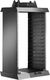 Snakebyte organizer płyt CHARGE:TOWER PRO do PS4 1