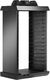 Snakebyte organizer płyt CHARGE:TOWER PRO do Xbox One 1