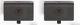 Snakebyte akumulatory BATTERY:KIT do pada Xbox One czarne 2
