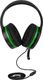 Słuchawki Snakebyte Head:Set X Pro Zielone (SB913150) 1