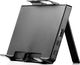 Snakebyte powerbank POWER:PACK EVO do Nintendo Switch 1
