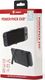 Snakebyte powerbank POWER:PACK EVO do Nintendo Switch 3