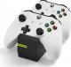 Snakebyte podwójna stacja ładująca TWIN:CHARGE X do padów Xbox One czarna (SB911736) 8