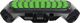 Snakebyte klawiatura KEY:PAD do pada Xbox One 2