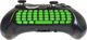 Snakebyte klawiatura KEY:PAD do pada Xbox One 3