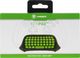 Snakebyte klawiatura KEY:PAD do pada Xbox One 4