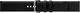 Samsung Pasek Galaxy Watch Active/Active 2 20mm Czarny (ET-SLR82MBEGWW) 2