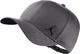 Jordan  Czapka z daszkiem Jordan Classic99 Metal Jumpman - 899657-056 uniwersalny 1