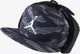 Jordan  Czapka zimowa z daszkiemJordan Jumpman Pro Shield - AA5748-010 L 1