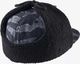 Jordan  Czapka zimowa z daszkiemJordan Jumpman Pro Shield - AA5748-010 L 1