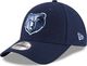 New Era Czapka New Era 9FORTY NBA Memphis Grizzlies The League - 11828744 uniwersalny 1