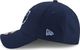 New Era Czapka New Era 9FORTY NBA Memphis Grizzlies The League - 11828744 uniwersalny 3