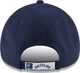 New Era Czapka New Era 9FORTY NBA Memphis Grizzlies The League - 11828744 uniwersalny 4