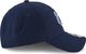 New Era Czapka New Era 9FORTY NBA Memphis Grizzlies The League - 11828744 uniwersalny 5