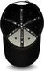 New Era Damska Czapka New Era 9FORTY MLB New York Yankees - 12122741 uniwersalny 2