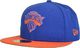 New Era Czapka New Era 59FIFTY NBA New York Knicks 7 1/4 - 57.7cm 1