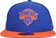 New Era Czapka New Era 59FIFTY NBA New York Knicks 7 1/4 - 57.7cm 2